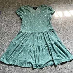 dillards green homecoming dress Zapakasa Women Sparkly Dark Green Homecoming Dress with Sequins Off The  Shoulder Tight Short Prom Dress
